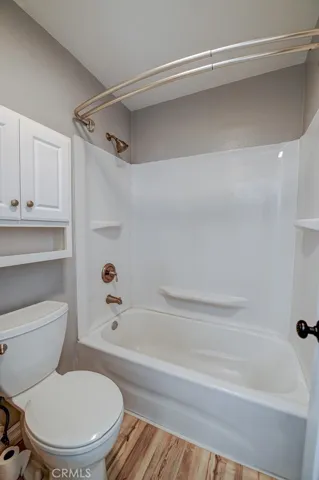26286 Los Viveros B, Mission Viejo, California 92691