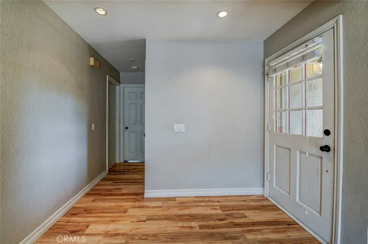 26286 Los Viveros B, Mission Viejo, California 92691