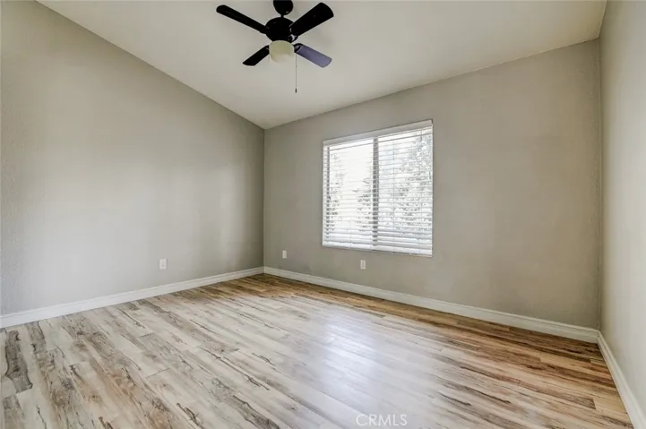 26286 Los Viveros B, Mission Viejo, California 92691