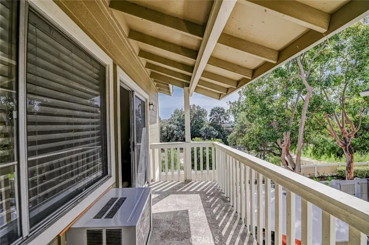 26286 Los Viveros B, Mission Viejo, California 92691