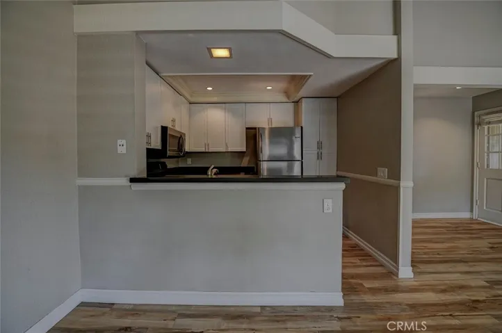 26286 Los Viveros B, Mission Viejo, California 92691