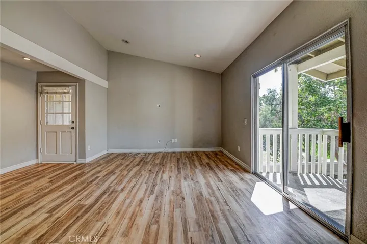 26286 Los Viveros B, Mission Viejo, California 92691