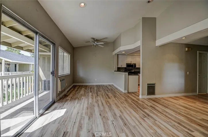 26286 Los Viveros B, Mission Viejo, California 92691