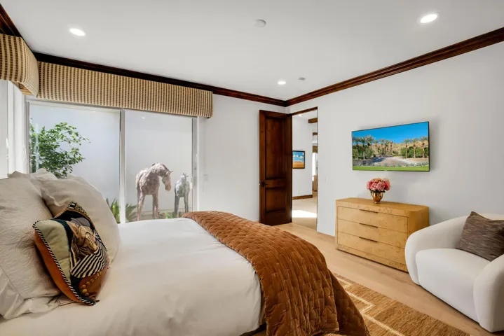 Guest Suite 2