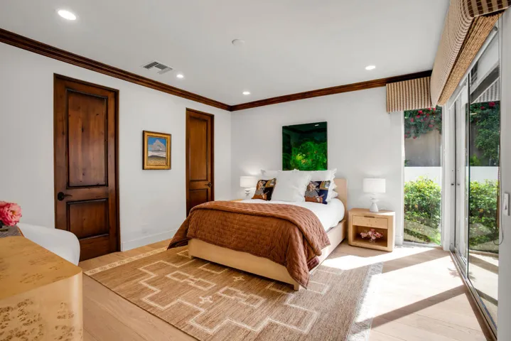 Guest Suite 2