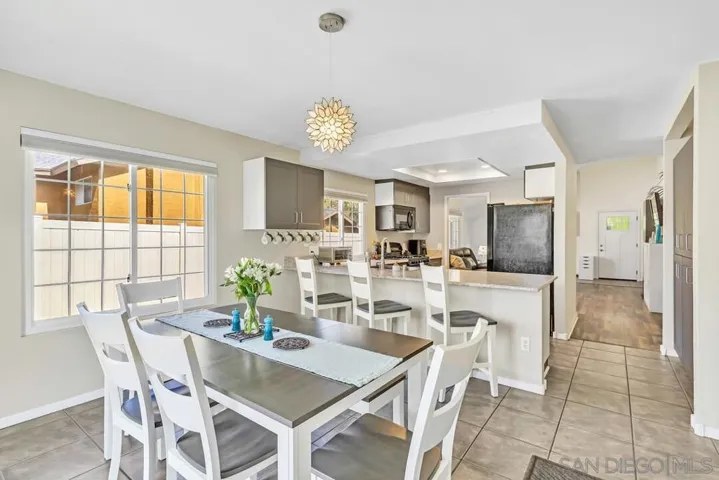 828 Angelus Ave, San Diego, California 92114