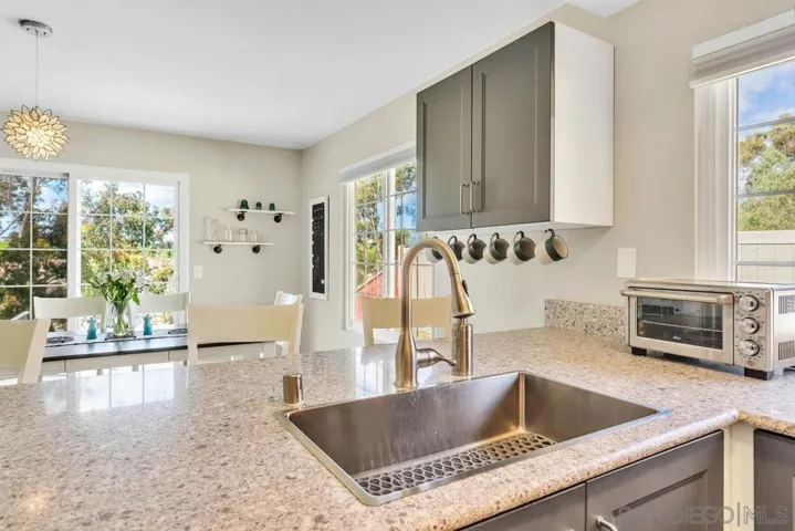 828 Angelus Ave, San Diego, California 92114