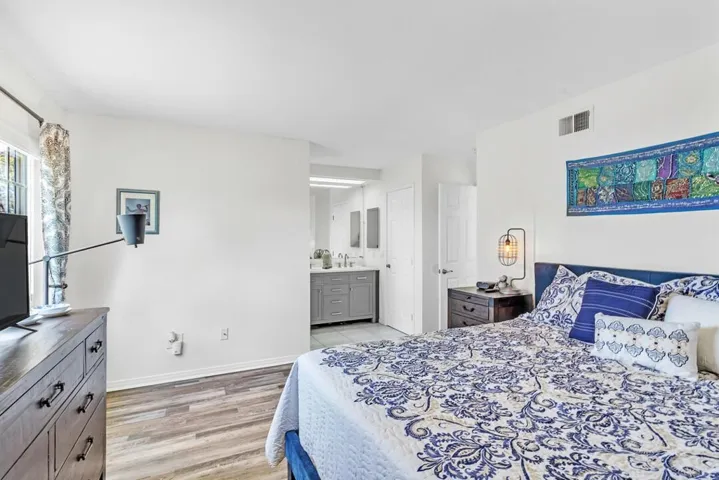 828 Angelus Ave, San Diego, California 92114