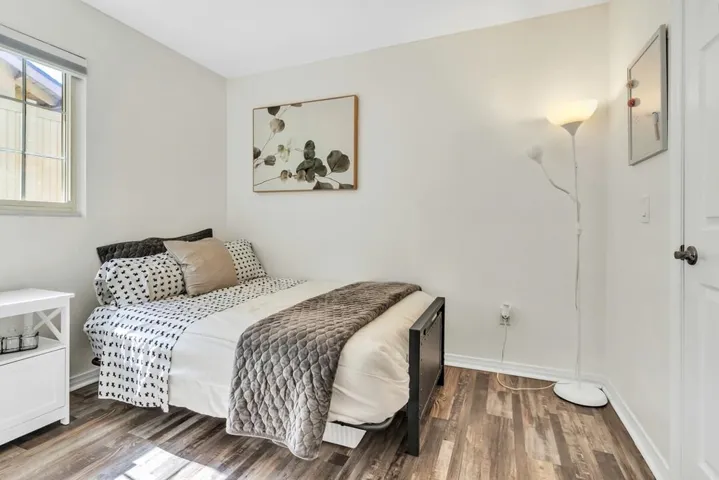 828 Angelus Ave, San Diego, California 92114