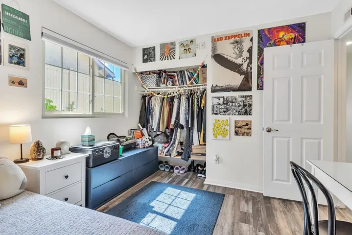 828 Angelus Ave, San Diego, California 92114