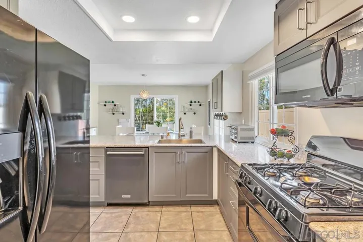 828 Angelus Ave, San Diego, California 92114