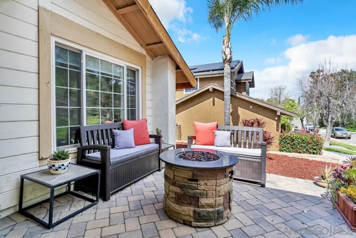 828 Angelus Ave, San Diego, California 92114