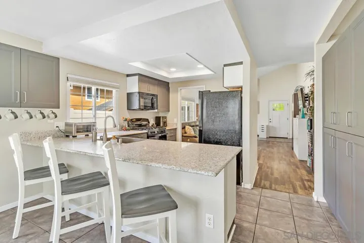 828 Angelus Ave, San Diego, California 92114