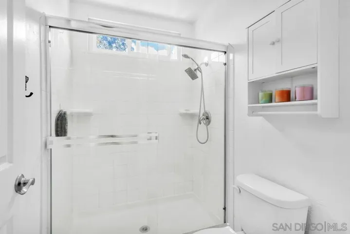 828 Angelus Ave, San Diego, California 92114