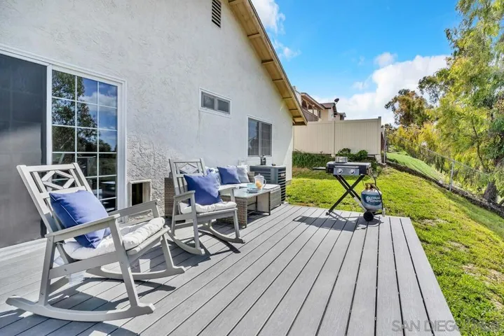 828 Angelus Ave, San Diego, California 92114