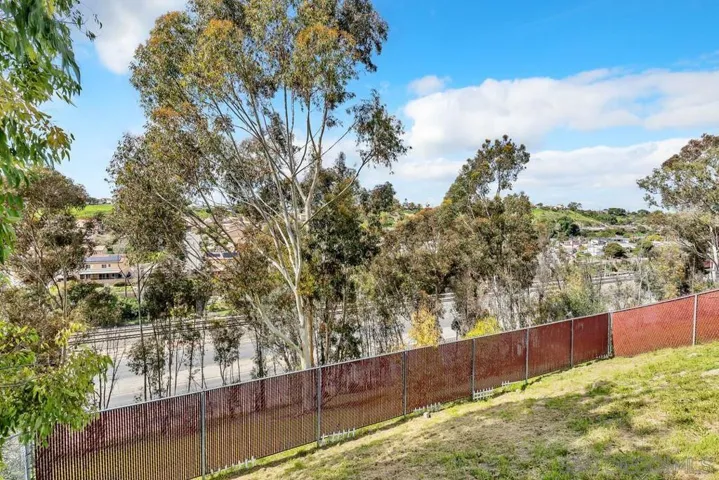 828 Angelus Ave, San Diego, California 92114