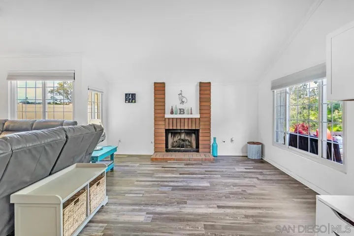 828 Angelus Ave, San Diego, California 92114