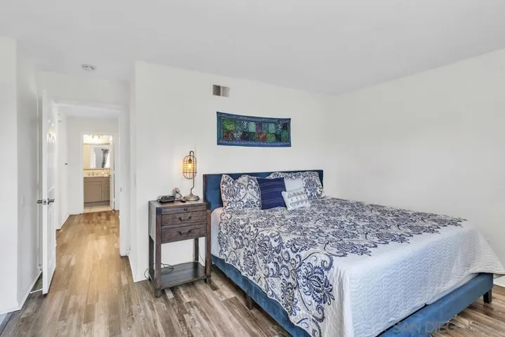 828 Angelus Ave, San Diego, California 92114