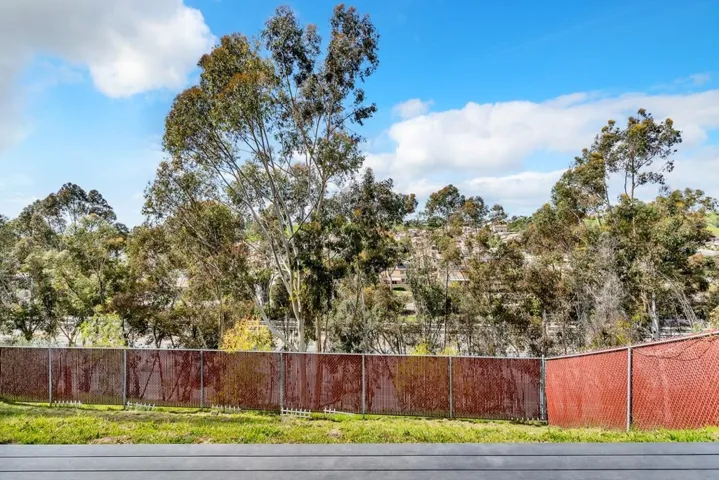 828 Angelus Ave, San Diego, California 92114