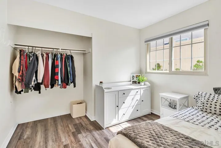 828 Angelus Ave, San Diego, California 92114