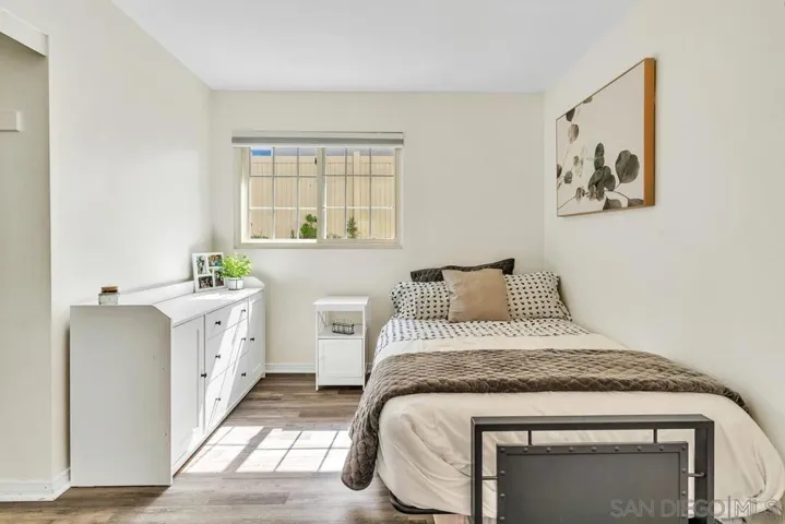 828 Angelus Ave, San Diego, California 92114