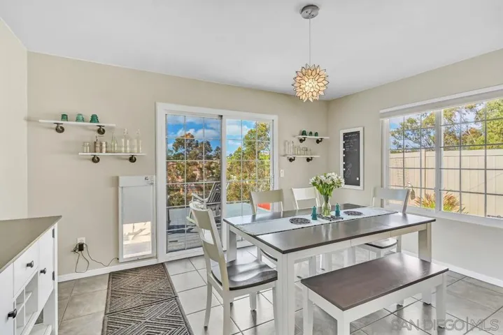 828 Angelus Ave, San Diego, California 92114