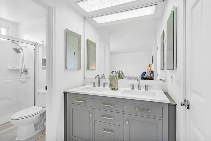828 Angelus Ave, San Diego, California 92114