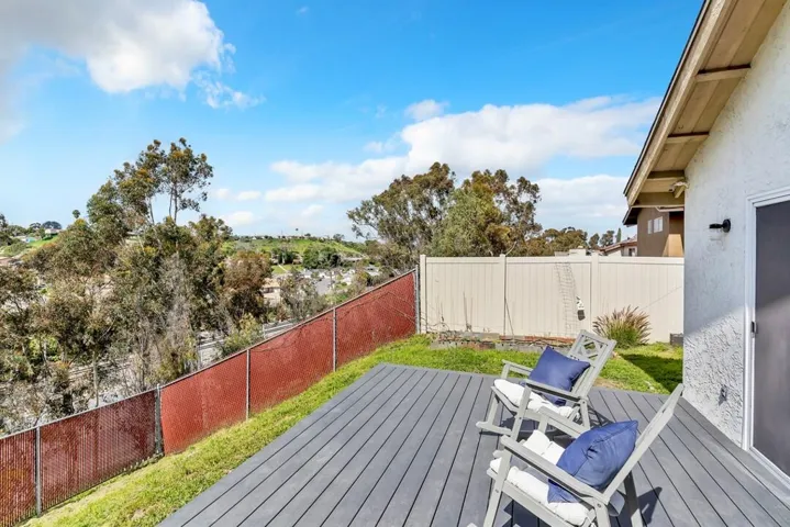 828 Angelus Ave, San Diego, California 92114