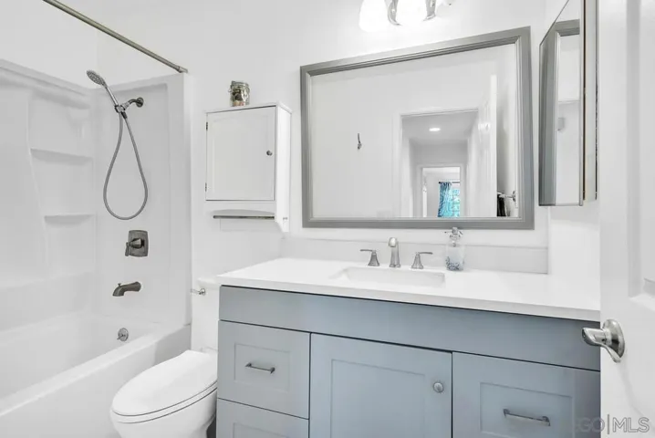 828 Angelus Ave, San Diego, California 92114