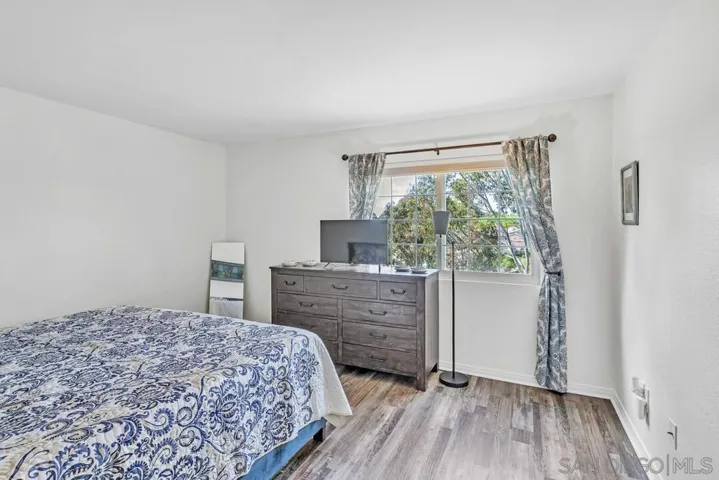 828 Angelus Ave, San Diego, California 92114