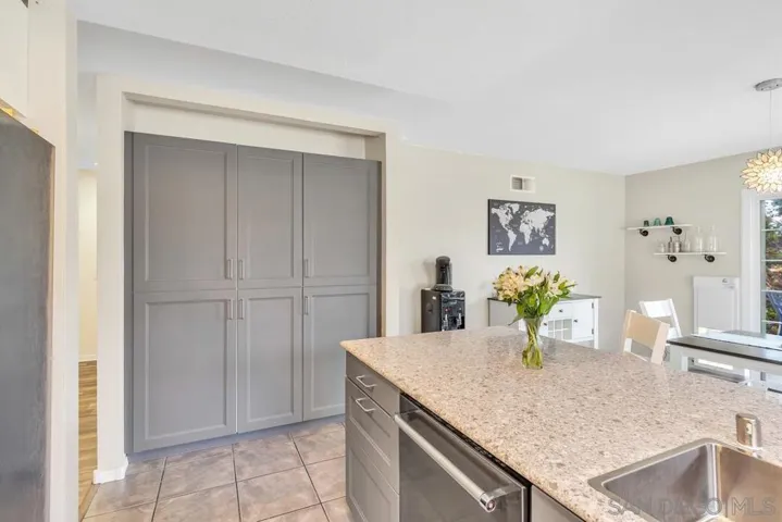 828 Angelus Ave, San Diego, California 92114