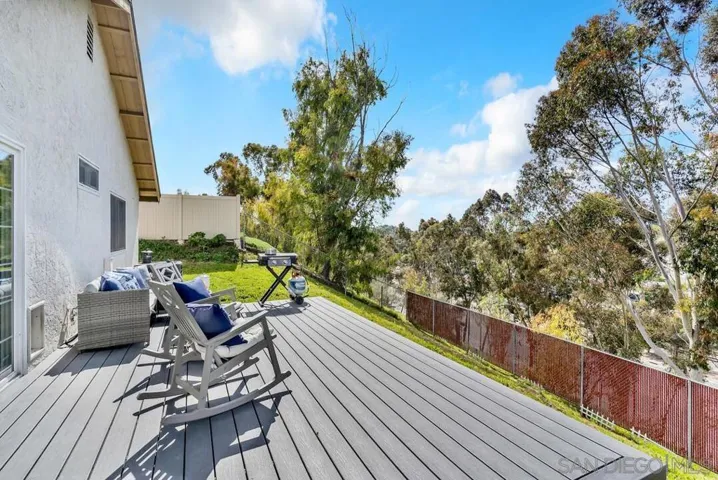 828 Angelus Ave, San Diego, California 92114