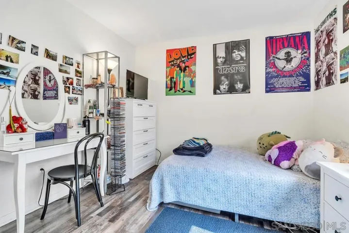 828 Angelus Ave, San Diego, California 92114