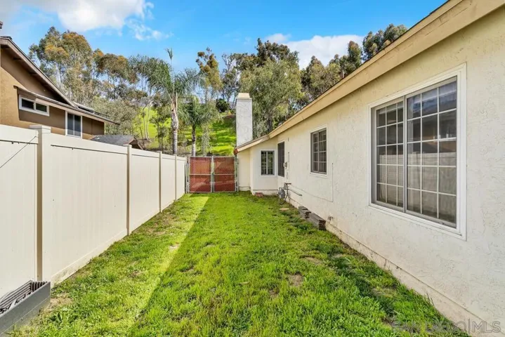 828 Angelus Ave, San Diego, California 92114
