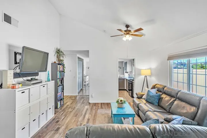 828 Angelus Ave, San Diego, California 92114