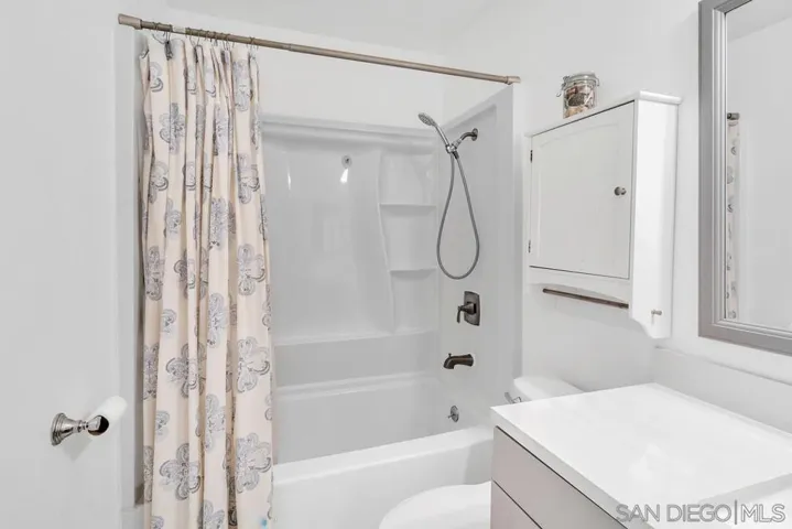828 Angelus Ave, San Diego, California 92114