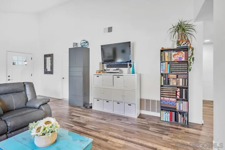 828 Angelus Ave, San Diego, California 92114
