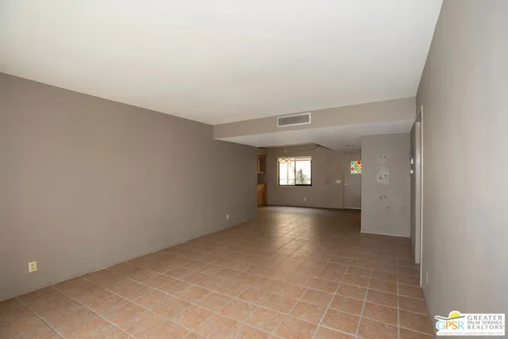 1411 N Sunrise Way 3, Palm Springs, California 92262