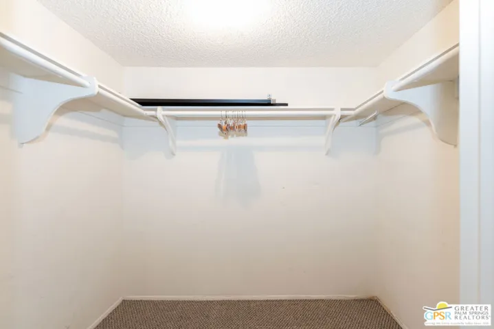1411 N Sunrise Way 3, Palm Springs, California 92262