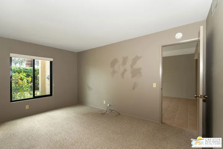 1411 N Sunrise Way 3, Palm Springs, California 92262