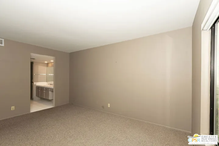 1411 N Sunrise Way 3, Palm Springs, California 92262