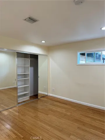 6824 Lubao Avenue, Winnetka, California 91306
