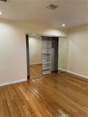 6824 Lubao Avenue, Winnetka, California 91306
