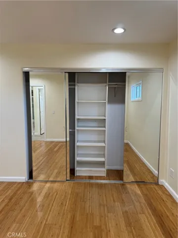 6824 Lubao Avenue, Winnetka, California 91306