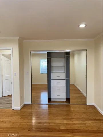 6824 Lubao Avenue, Winnetka, California 91306