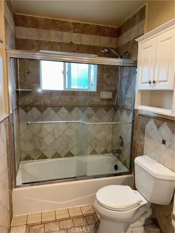 6824 Lubao Avenue, Winnetka, California 91306