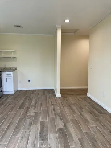 6824 Lubao Avenue, Winnetka, California 91306
