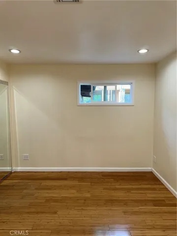 6824 Lubao Avenue, Winnetka, California 91306