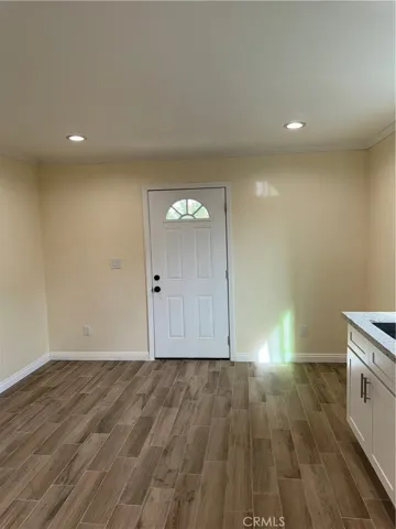 6824 Lubao Avenue, Winnetka, California 91306