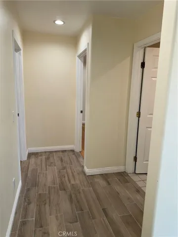 6824 Lubao Avenue, Winnetka, California 91306